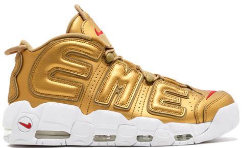 nike air more uptempo kaufen|nike air more uptempo stockx.